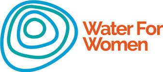 Partner Everest Club